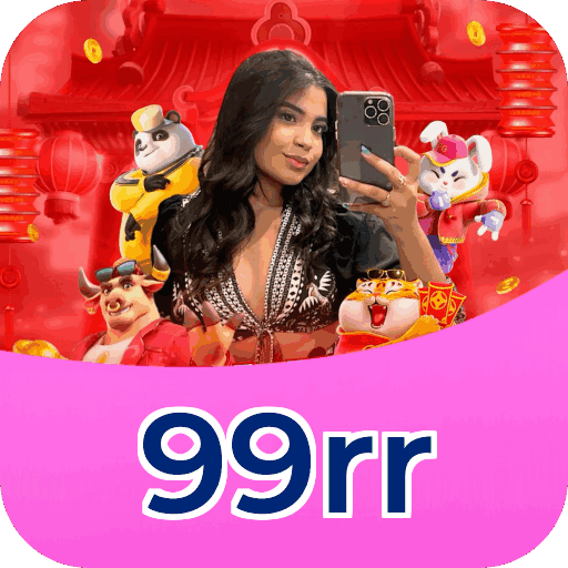 Tabela completa programa VIP 99rr mostrando 5 níveis Bronze Silver Gold Platinum Diamond requisitos benefícios cashback