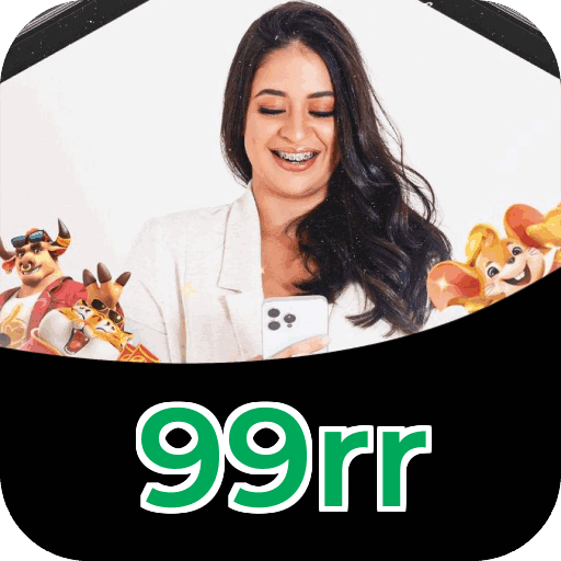 APK Android 255bet mostrando interface mobile aplicativo recursos instalação certificado digital assinatura verificada