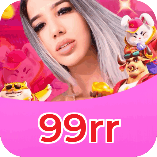 Central de downloads 255bet mostrando aplicativos disponíveis para iOS Android Windows Mac e versão web