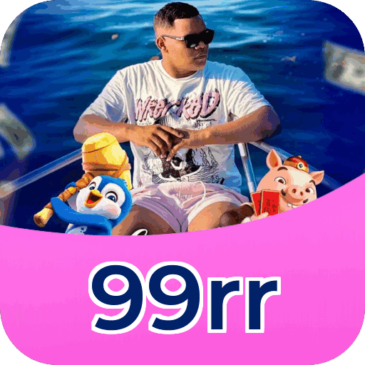 Interface apostas esportivas 99rr mostrando odds ao vivo, cash out e transmissão de jogos