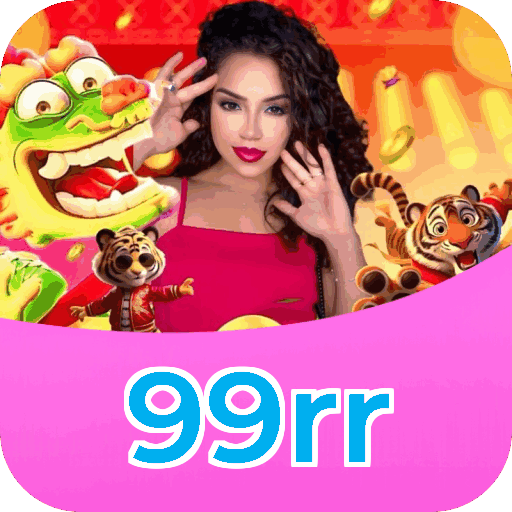 Hall da fama ganhadores 99rr mostrando top 10 maiores prêmios jackpots verificados nomes jogos valores