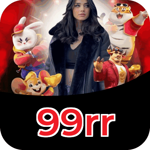 Catálogo slots 99rr mostrando top jogos Gates Olympus Sweet Bonanza Fortune Tiger Big Bass volatilidade RTP