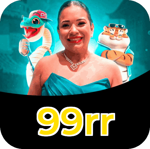 Comunidade Facebook 99rr mostrando posts, comentários e engajamento de membros