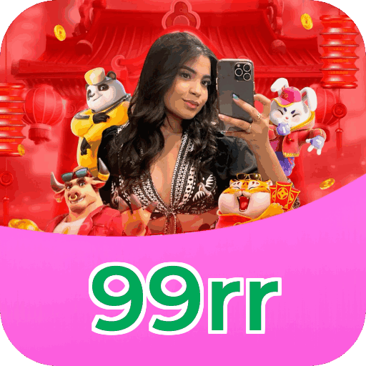 Estatísticas transparentes promoções 99rr mostrando vencedores prêmios pagos verificados