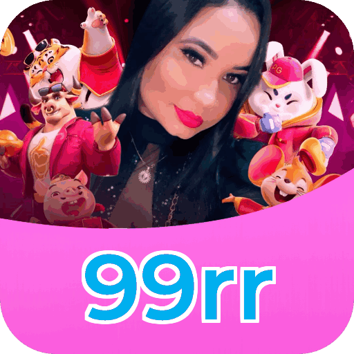 Verificação autenticidade APPs 99rr oficiais mostrando assinaturas digitais certificados