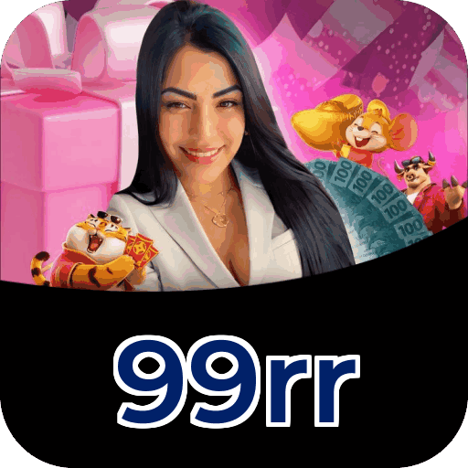 Comparativo visual 4 jogos Fortune mostrando símbolos, multiplicadores e RTPs verificados